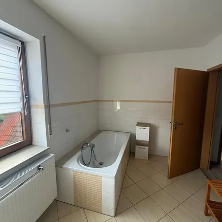 Bw Living - In Schkeuditz-doelzig *