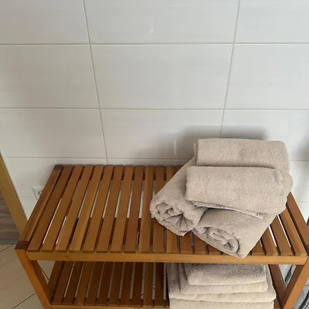 Appartement Bw Living - In Schkeuditz-doelzig *