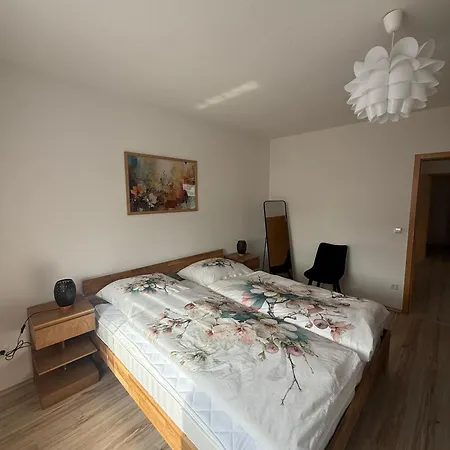 Bw Living - In Schkeuditz-doelzig