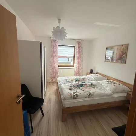 Bw Living - In Schkeuditz-doelzig